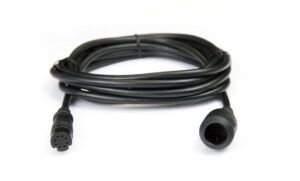 Удлинитель датчика Hook2 SplitShot/TripleShot
